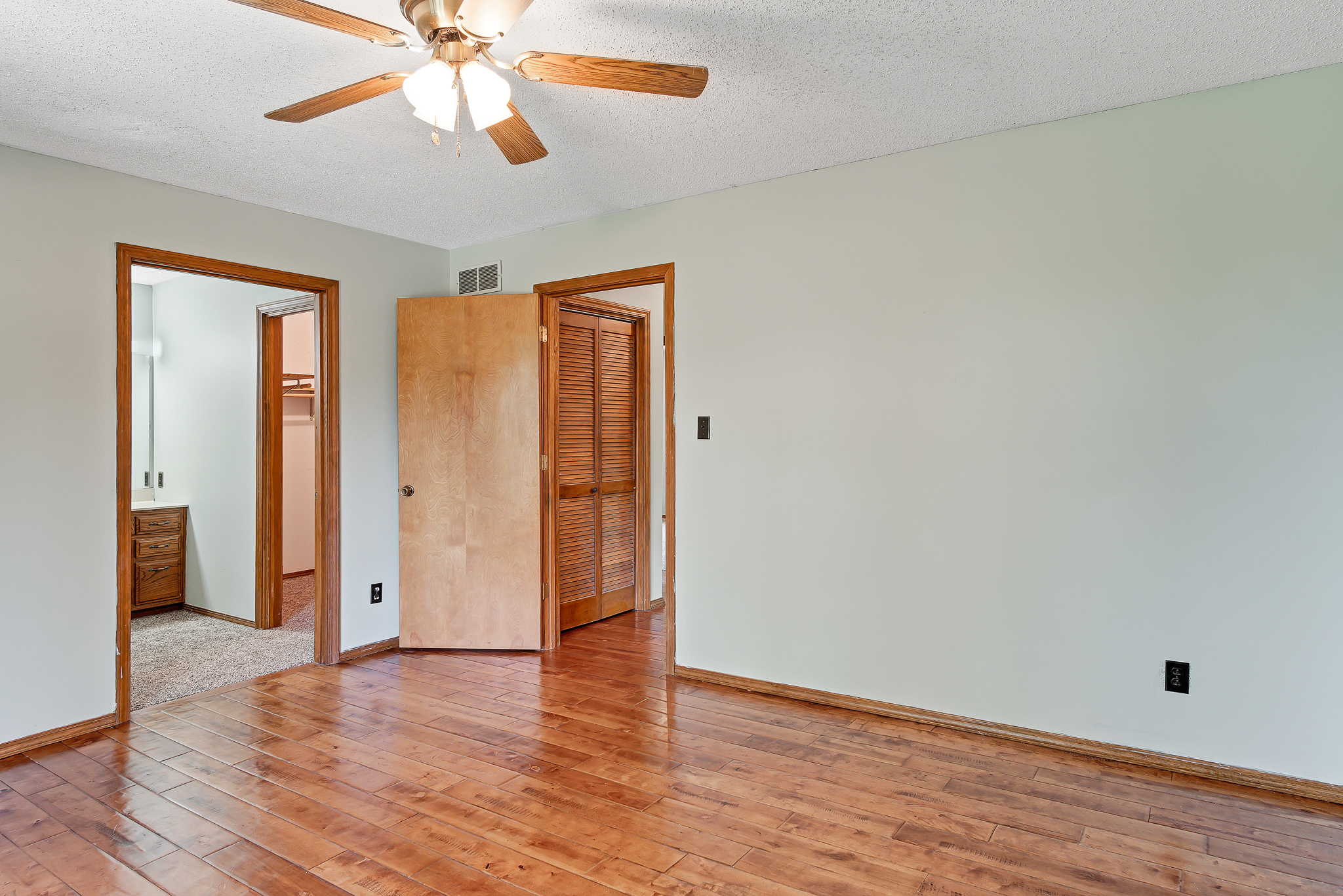 St Louis City Real Estate Lookup